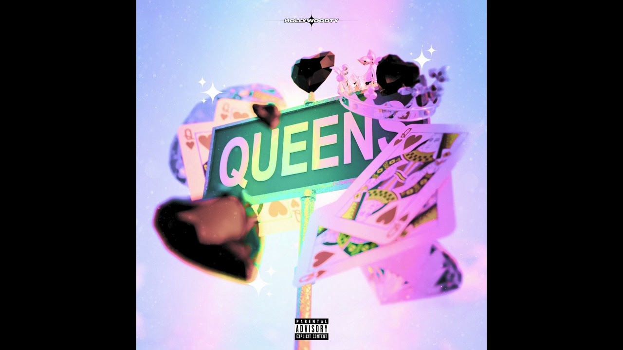 Watch Hollywood Ty - Queens on YouTube Watch Hollywood Ty - Queens on YouTube