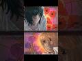 This took almost 18 hours I’m dead #art #deathnote #artist #digitalpainting #speedpaint #fanart #fyp