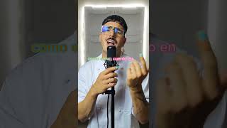 ASTURIAS EL CHEF ELEVEN #canciones #sítios