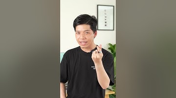 Cách Hack Map khi chơi game #LiênQuân  #FreeFire  #PUBGMobile trong vòng một nốt nhạc #shorts