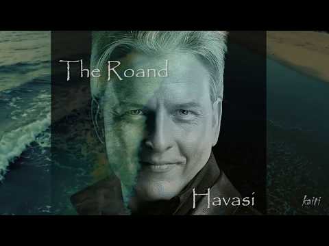 The Road - Havasi
