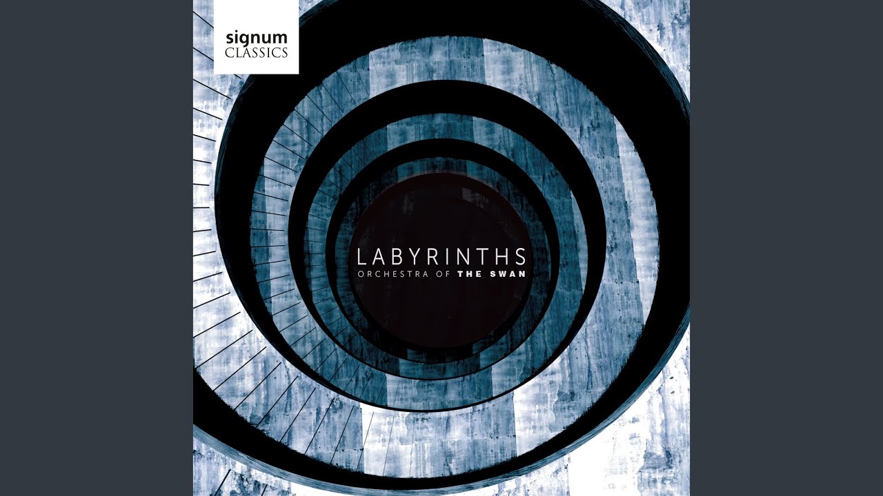 La Rotta (Arr. David Le Page)