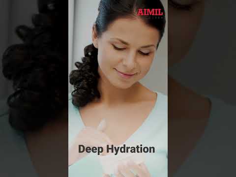 AIMIL | Ayouthveda | Ayurveda for your Skin