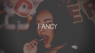 [FREE] Doja Cat x Tyga Type Beat 2019 - "Fancy"