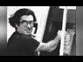 The History of Hacking / Phone Phreaking