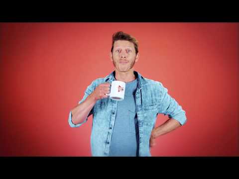 קופי טוק 2017 – מי יהיה הבריסטה הרשמי ויטוס לניו-יורק?