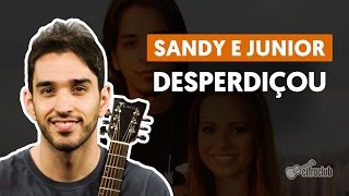 Vídeo de Acostumbrado