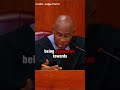 Cop BUSTED Lying Says "That's Not Me On Video" — Judge Is STUNNED 😨⚖️ #courtroomdrama
