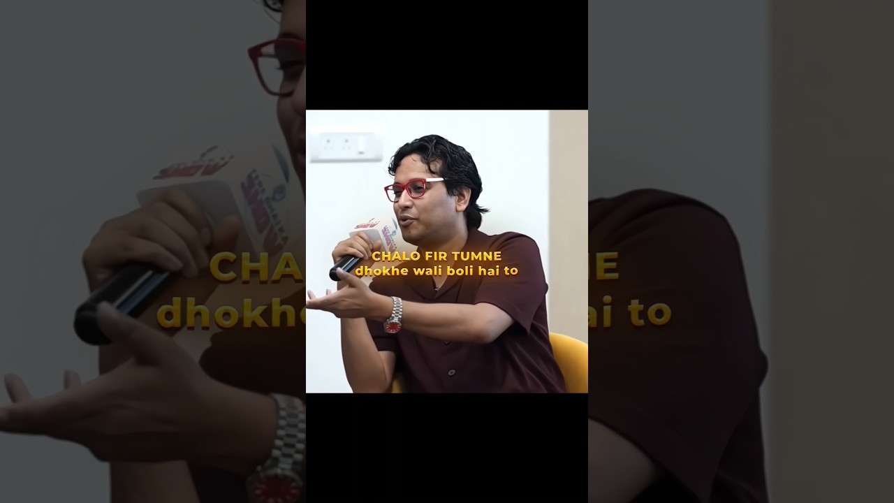 Irshaad Irshaad✨💕