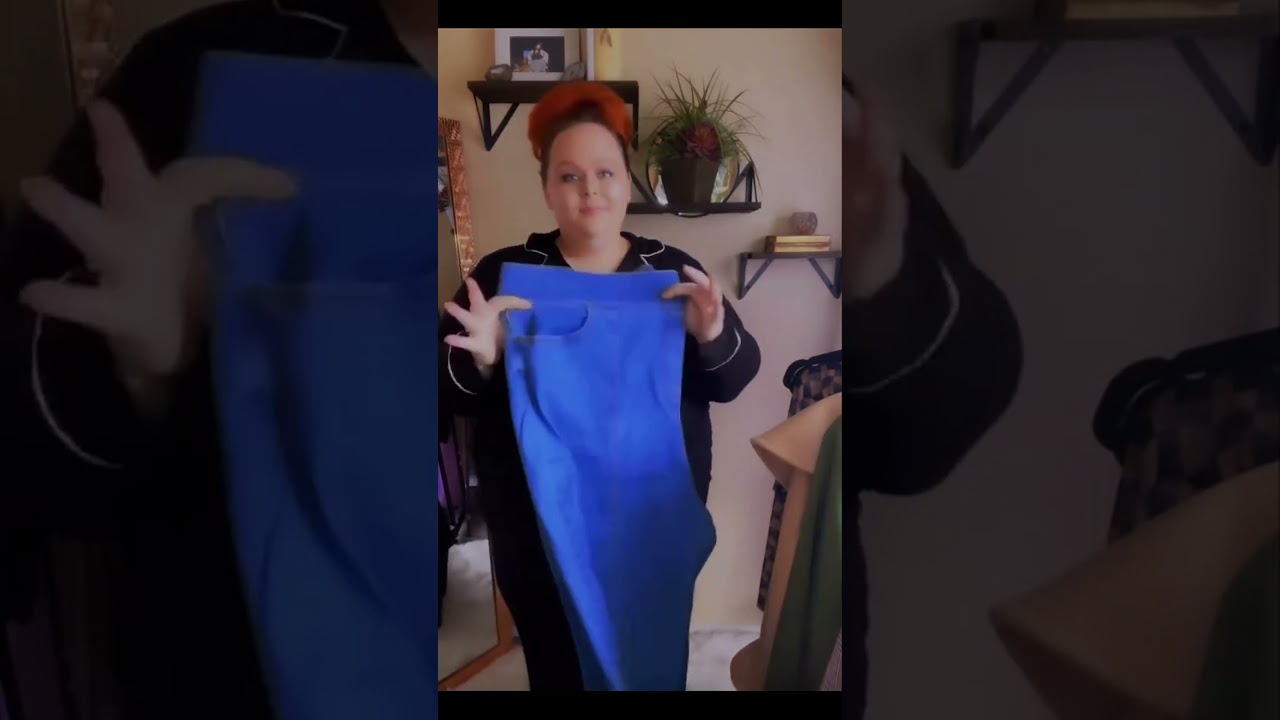 Day 7: Embrace Winter Style 