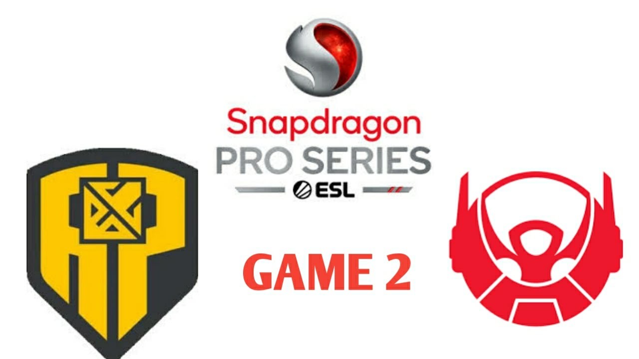 AP BREN VS BIGETRON ALPHA GAME 2 LB FINAL