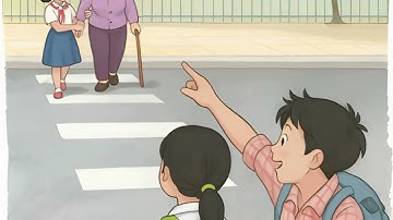 Đạo đức Bài 4 T1  Bảo vệ cái đúng, cái tốt