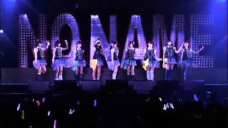 NoName ( AKB0048 ) - この涙を君に捧ぐ Live AKB0048 検索動画13 NoName ( AKB0048 ) - この涙を君に捧ぐ Live AKB0048 検索動画 13