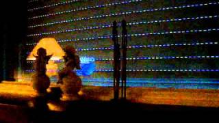 Karaoke ..Benim Dünyam