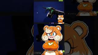 D2 Exotics in Marathon? | #hunnybungaming on #Twitch #Review #Marathon #Bungie #Crashout