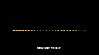 Thinking Machine Version