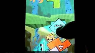 Topple - Today's App No.273 screenshot 3