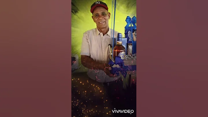 23 de noviembre de 2021
