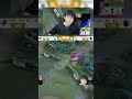 TLPH lolos EWC!! #mobilelegends #mlbb #mpl #mplph #mlbbcreatorcamp #fyp #onic #tlph