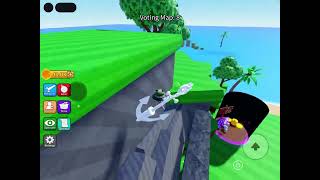 Secret code in battle mini games screenshot 3