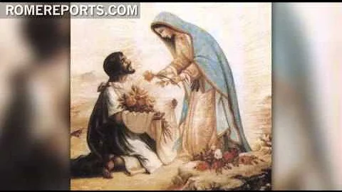 History of Our Lady of Guadalupe: Ultimate symbol ...