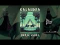 Kalandra  my kingdom official audio