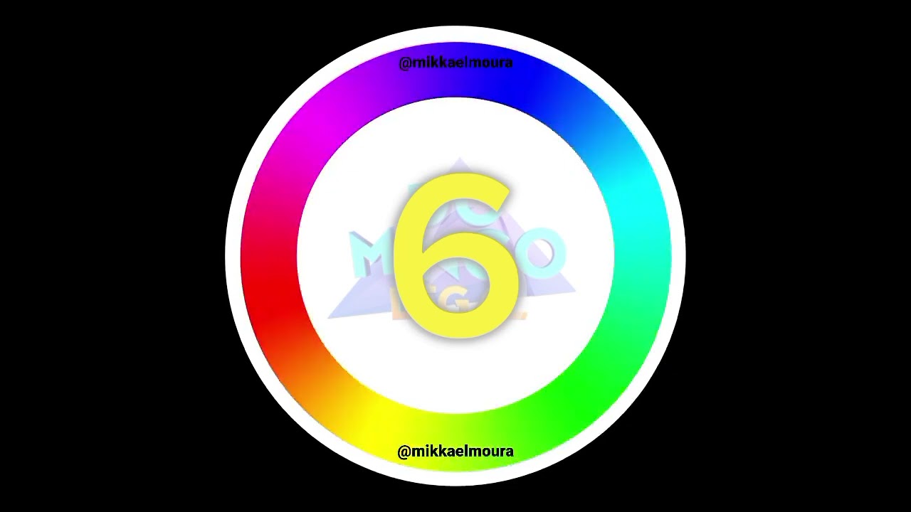 Programa Domingo Legal - Trilha Sonora de tempo (Anos 90, 2000)