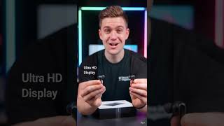 Amazing Tech Gadget Unboxing &amp; First Look 📦🔥New Gadget Unboxing – Is It Worth It? 🤔Ultimate Tech