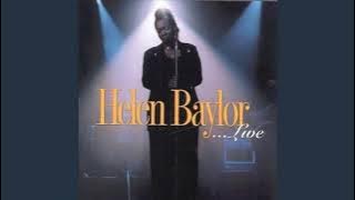 Awesome God - Helen Baylor