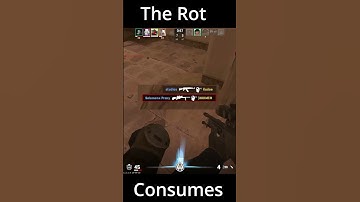 Cs2 Holy Shot 2 | #csgo #cs2 #clip #highlights