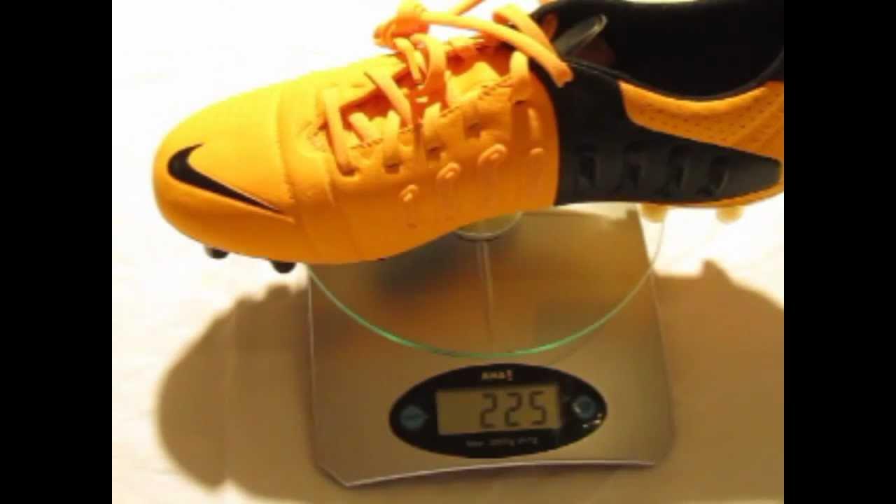 ctr360 maestri iii orange