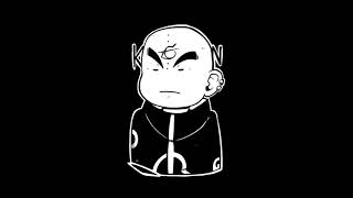 (Free For Profit) Hard Trap Beat - Reward | Free For Profit Beats