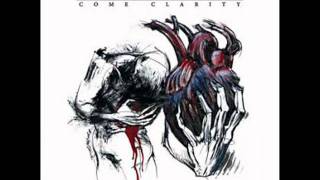 In Flames - Our Infinite Struggle