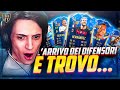 TOTY DAY 5 | ARRIVANO i DIFENSORI e TROVO...