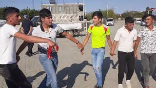 Herdem Müzik Gençlik Çıldırdı 05418775636