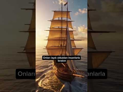 Değerinizi bilmeyen insanlar için mücadele etmeyin  ! #keşfet#shortsfeed#güzelsözler #canyücel #söz