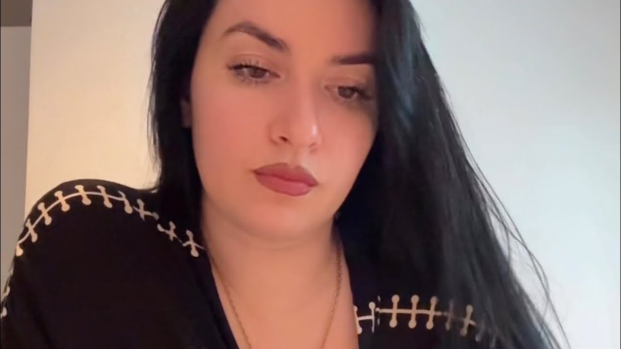 Расклад для мужчин которые постоянно на выборе