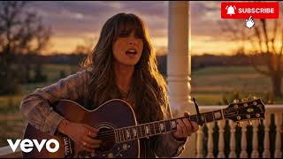 Ella Langley - Carolina Pines Tonight (Lyrics Video 2026)