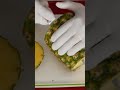 How to cut pineapple (Como cortar abacaxi)