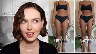 I investigated Lymphatic Drainage—is this legit??