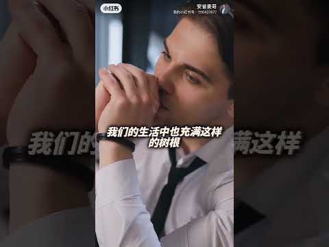 化繁为简的人生智慧