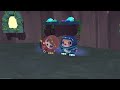 Fur Seals, Pet Kiwis and More! | Animal Jam Update
