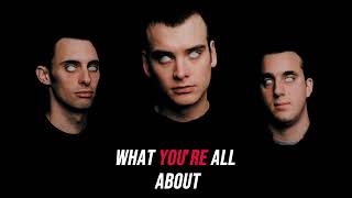 Download Lagu Alkaline Trio - Steamer Trunk (Lyrics) MP3