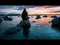 A DAILY DOSE OF SANITY: The One is You
