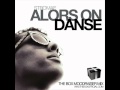 Stroma Alors On Danse The Boz Moodraiser Mix Stroma Alors On Danse The Boz Moodraiser Mix