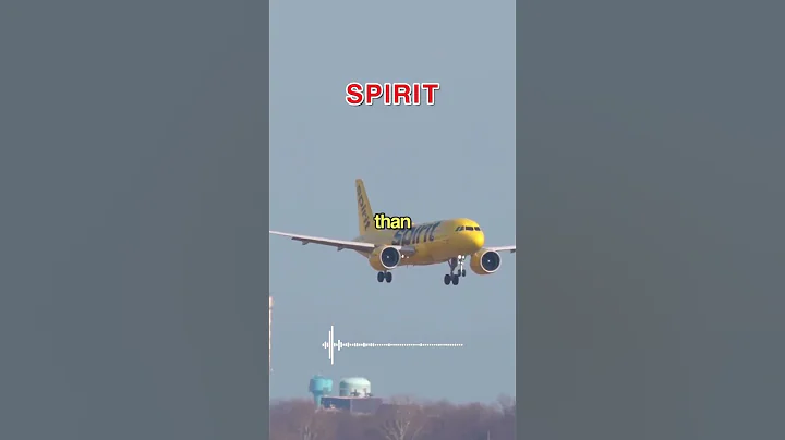 Spirit Pilot STANDS UP to The Military 😱