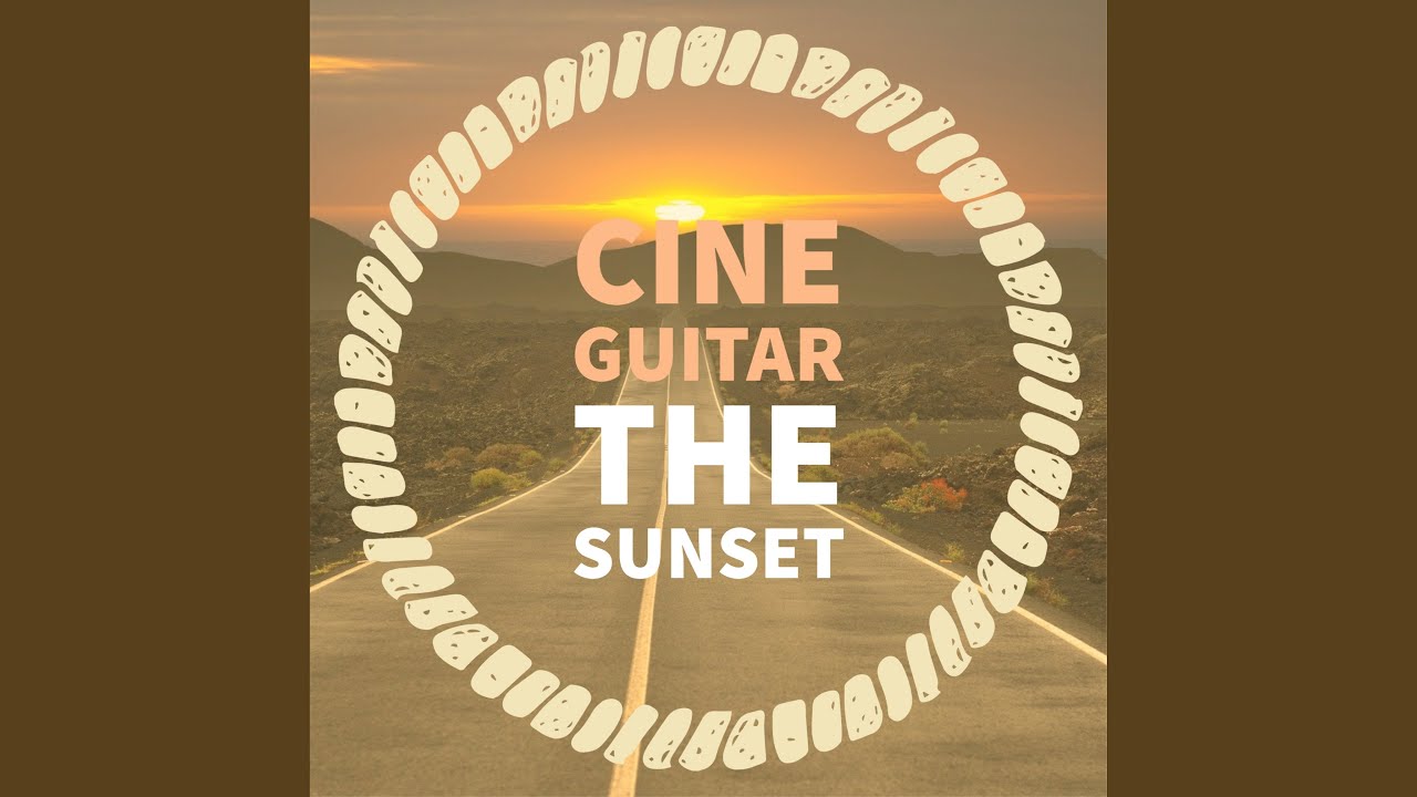 Regardez Below My Sunset sur YouTube Regardez Below My Sunset sur YouTube