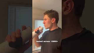 Time to step up your floss game