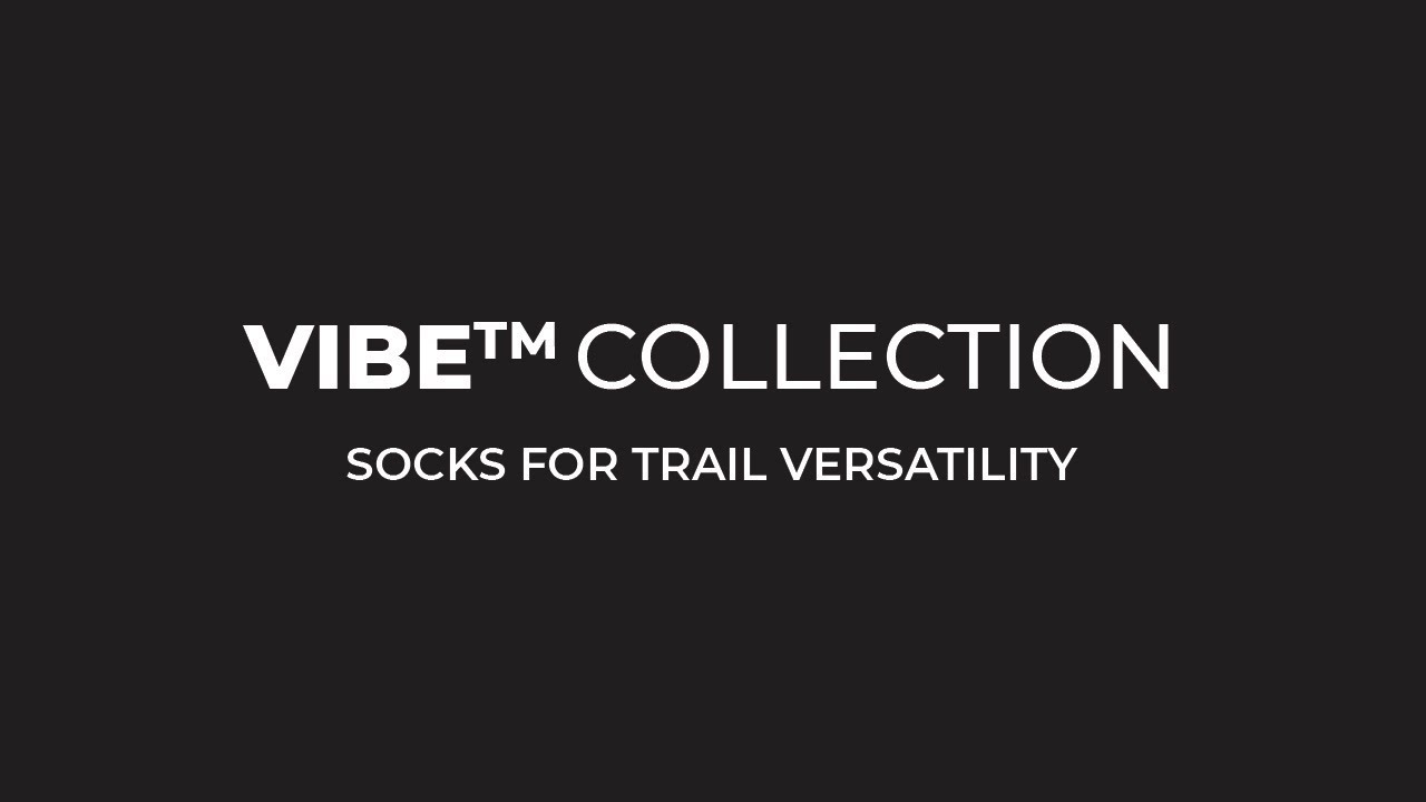 Swiftwick VIBE™ Socks