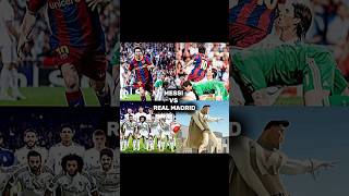 The Difference- Edit Montagem Vozes Talentinho